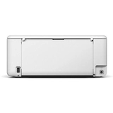 МФУ Epson L3356 Wi-Fi - фото 4