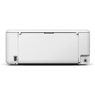 МФУ Epson L3356 Wi-Fi - фото 4