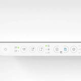 МФУ Epson L3356 Wi-Fi - фото 6