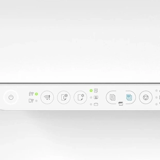 МФУ Epson L3356 Wi-Fi - фото 6