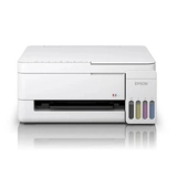 МФУ Epson L3356 Wi-Fi