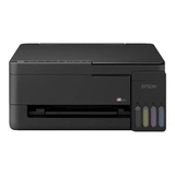 МФУ Epson L3351 Wi-Fi - фото 5