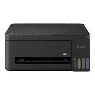 МФУ Epson L3351 Wi-Fi - фото 5