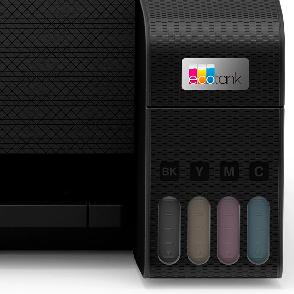 МФУ Epson L3351 Wi-Fi - фото 5