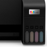 МФУ Epson L3351 Wi-Fi - фото 5