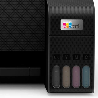 МФУ Epson L3351 Wi-Fi - фото 5