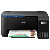 МФУ Epson L3351 Wi-Fi - фото 6
