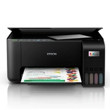 МФУ Epson L3351 Wi-Fi