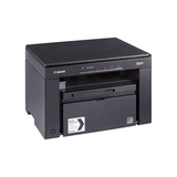 Монохромное лазерное МФУ Canon MF3010 i-SENSYS MF3010 (черно-белая печать) - фото 6