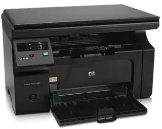 МФУ HP CE847A LaserJet Pro M1132