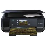 Струйный МФУ Epson Expression Home XP-700