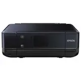 Струйный МФУ Epson Expression Home XP-700 - фото 3