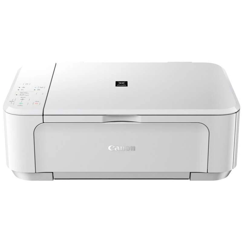 Canon сиялы КФҚ PIXMA MG3540