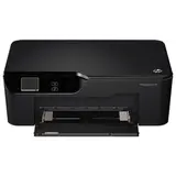 Струйное МФУ HP DeskJet Ink Advantage AiO 3525