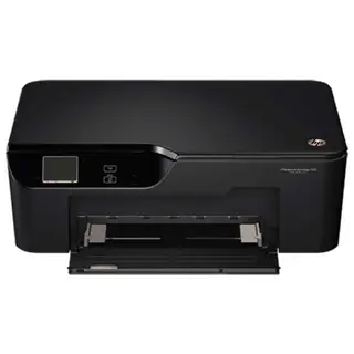 Струйное МФУ HP DeskJet Ink Advantage AiO 3525