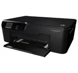 Струйное МФУ HP DeskJet Ink Advantage AiO 3525 - фото 3