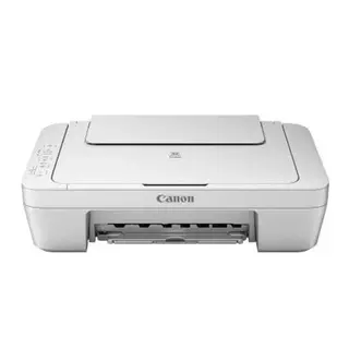 Струйный МФУ Canon PIXMA MG2440