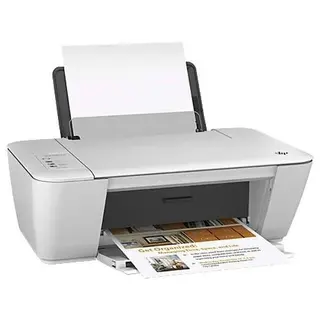 Струйное МФУ HP DeskJet 1510