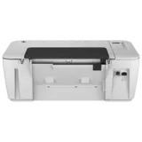Струйное МФУ HP DeskJet IA 2545 - фото 3