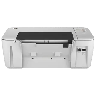 Струйное МФУ HP DeskJet IA 2545