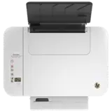 Струйное МФУ HP DeskJet IA 2545 - фото 2