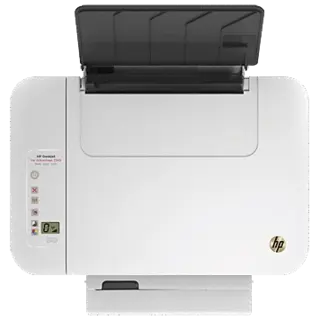 Струйное МФУ HP DeskJet IA 2545