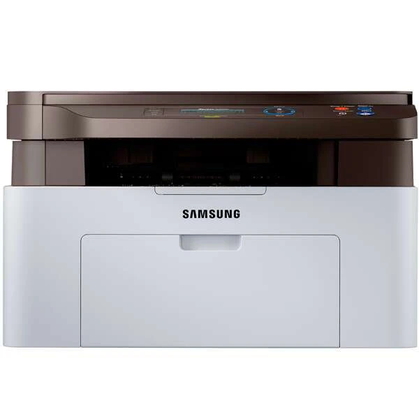 МФУ лазерное Samsung SL-M2070W/XEV