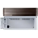 МФУ лазерное Samsung SL-M2070W/XEV - фото 3