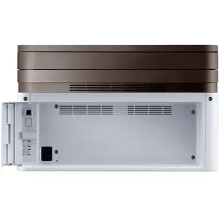 МФУ лазерное Samsung SL-M2070W/XEV