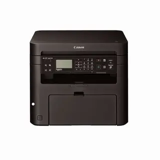 МФУ  Canon i-SENSYS MF211