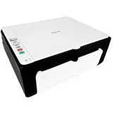 МФУ Ricoh SP100SU - фото 3