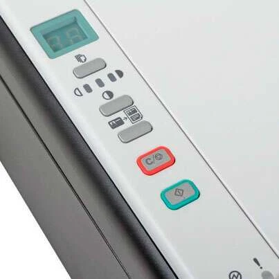 МФУ Ricoh SP100SU - фото 2