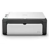 МФУ Ricoh SP100SU