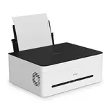 МФУ лазерное Ricoh SP 150SU