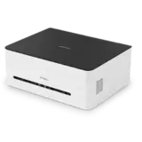 МФУ лазерное Ricoh SP 150SU - фото 3