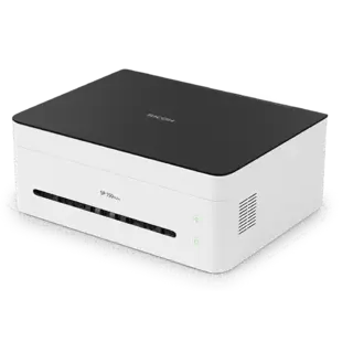 МФУ лазерное Ricoh SP 150SU
