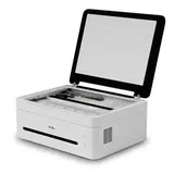 МФУ лазерное Ricoh SP 150SU - фото 2