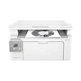 Лазерное МФУ HP LaserJet Ultra MFP M134a