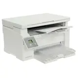 Лазерное МФУ HP LaserJet Ultra MFP M134a - фото 2