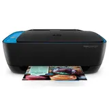 Струйное МФУ HP DeskJet Ink Advantage Ultra 4729