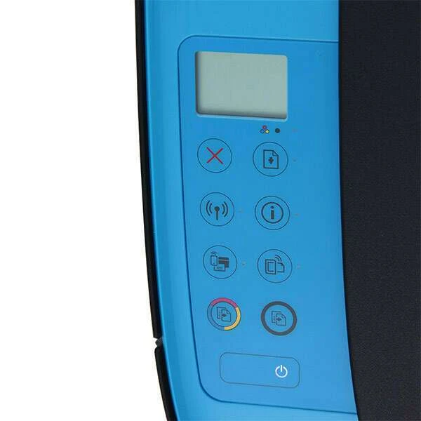 Струйное МФУ HP DeskJet Ink Advantage Ultra 4729 - фото 2