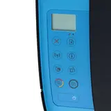 Струйное МФУ HP DeskJet Ink Advantage Ultra 4729 - фото 2