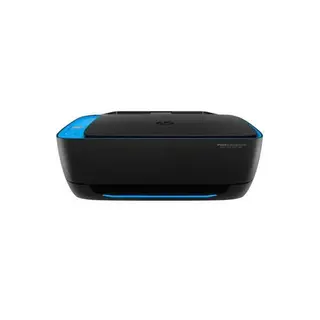 Струйное МФУ HP DeskJet Ink Advantage Ultra 4729