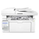 Лазерное МФУ HP LaserJet Pro MFP M130fn (G3Q59A)