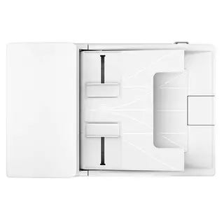 Лазерное МФУ HP LaserJet Pro MFP M130fn (G3Q59A)