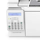 Лазерное МФУ HP LaserJet Pro MFP M130fn (G3Q59A) - фото 5