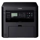 Лазерное МФУ Canon i-SENSYS MF232W