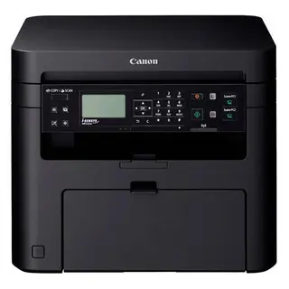 Лазерное МФУ Canon i-SENSYS MF232W