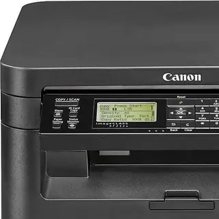 Лазерное МФУ Canon i-SENSYS MF232W