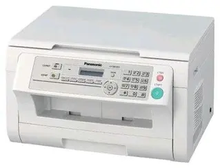 Многофункциональное устройство PANASONIC KX-MB1900